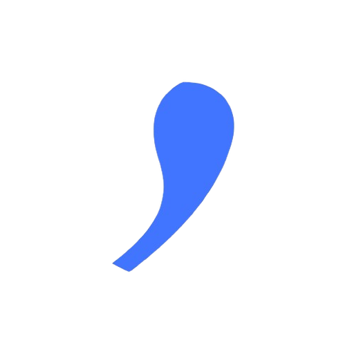 Logo You'Com