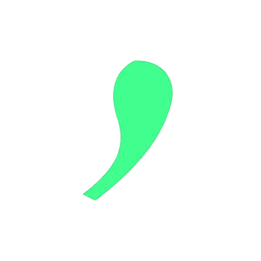 Logo You'SaaS